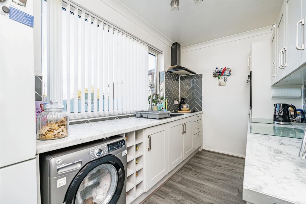 Additional image 7 of Aston Road, Tividale, Oldbury