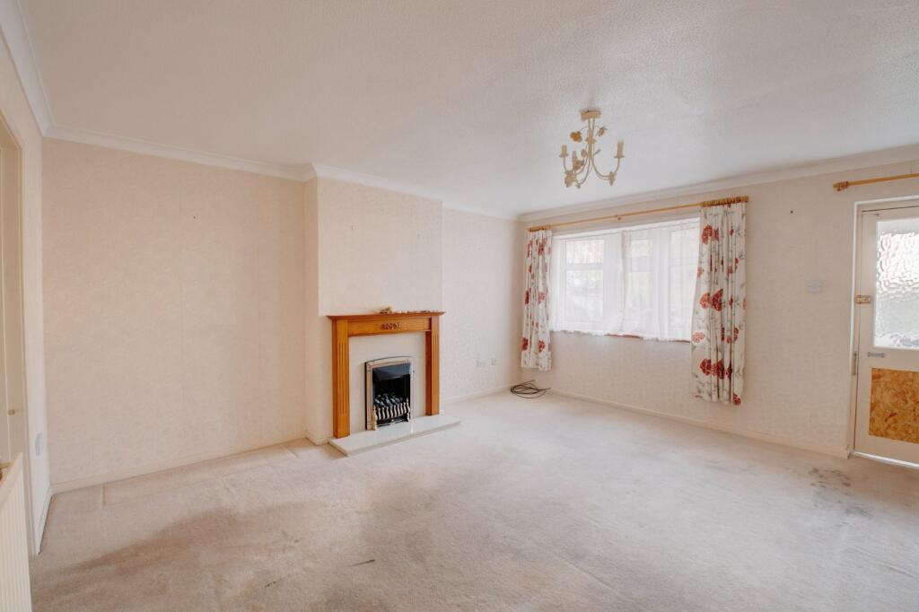 Additional image 2 of Cardinal Crescent, Bromsgrove, Worcestershire, B61