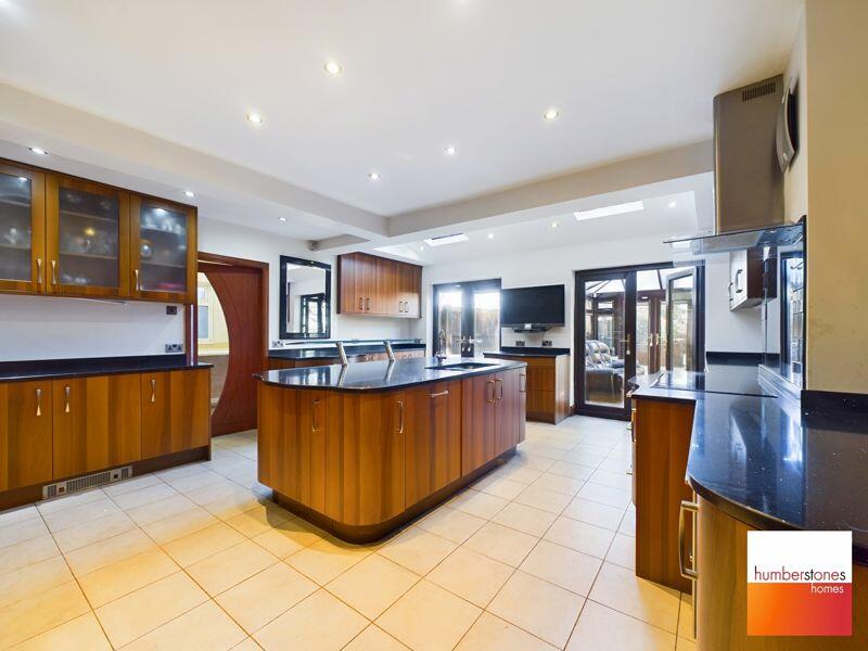 Additional image 22 of Harborne Road, Warley Woods, Oldbury