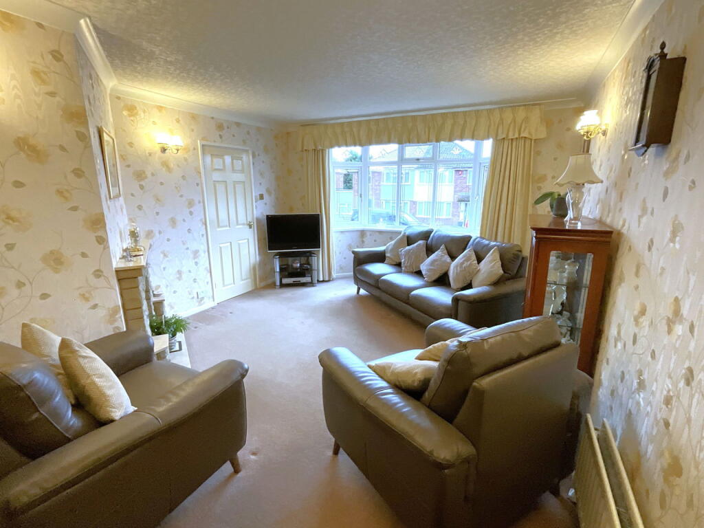 Additional image 4 of Whittingham Road, Halesowen, B63 3TF