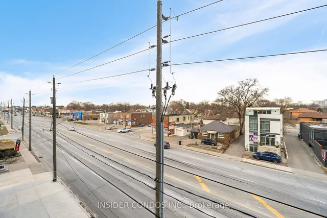 Additional image 28 of 1195 The Queensway Ave Unit 306