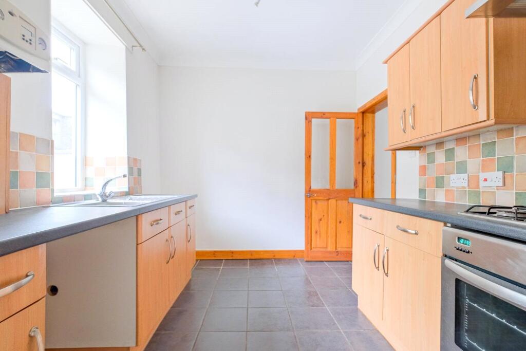 Additional image 5 of Brook Street, Oswaldtwistle, Accrington, Lancashire, BB5