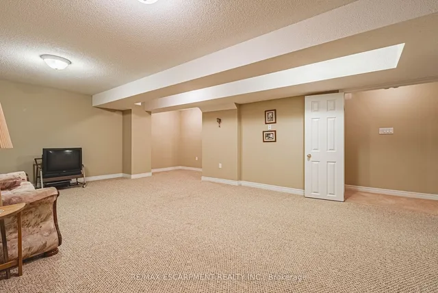 Additional image 18 of 34 Southbrook Dr Unit 49