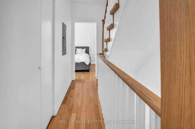 Additional image 10 of 65 Colgate Ave Unit 1