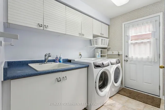 Additional image 21 of 2008 Grenville Dr