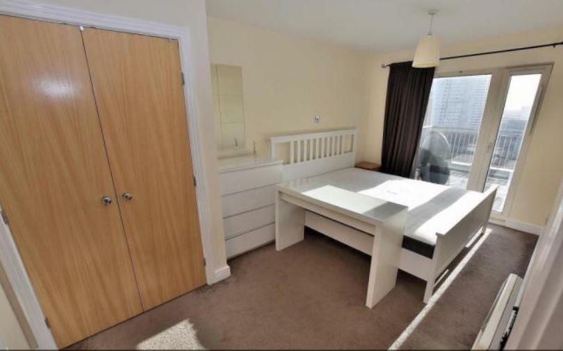 Additional image 8 of Wharfside Street, Birmingham, B1 1RB