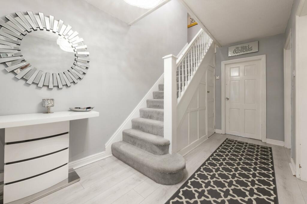 Additional image 7 of Broad Oaks Road, Solihull, West Midlands, B91