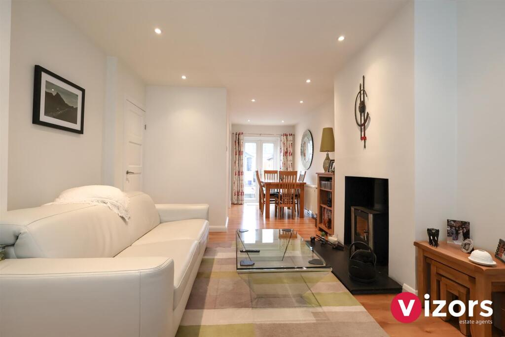 Additional image 13 of Harport Road, Greenlands