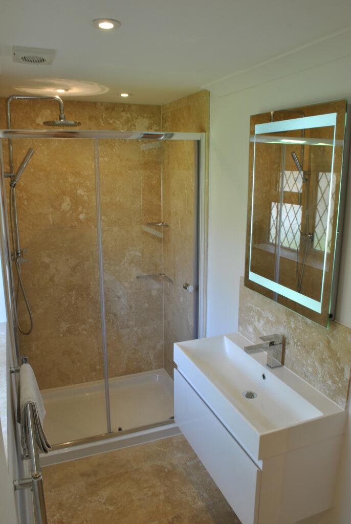 Additional image 9 of St Stephens Road, Bath, BA1