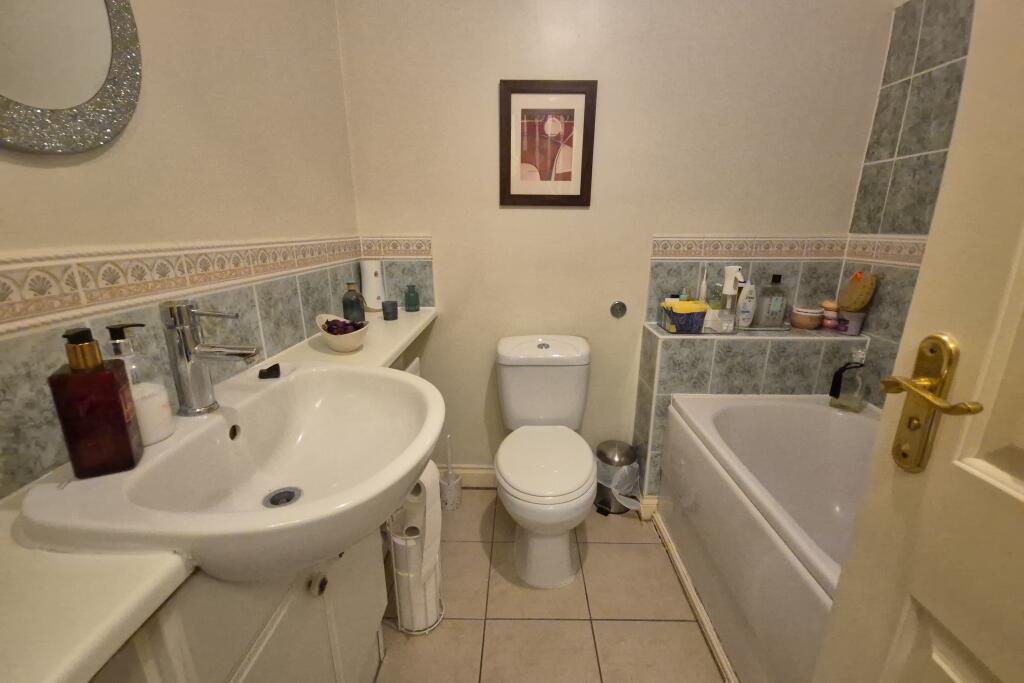 Additional image 15 of Kererwin Close, Cradley Heath, B64