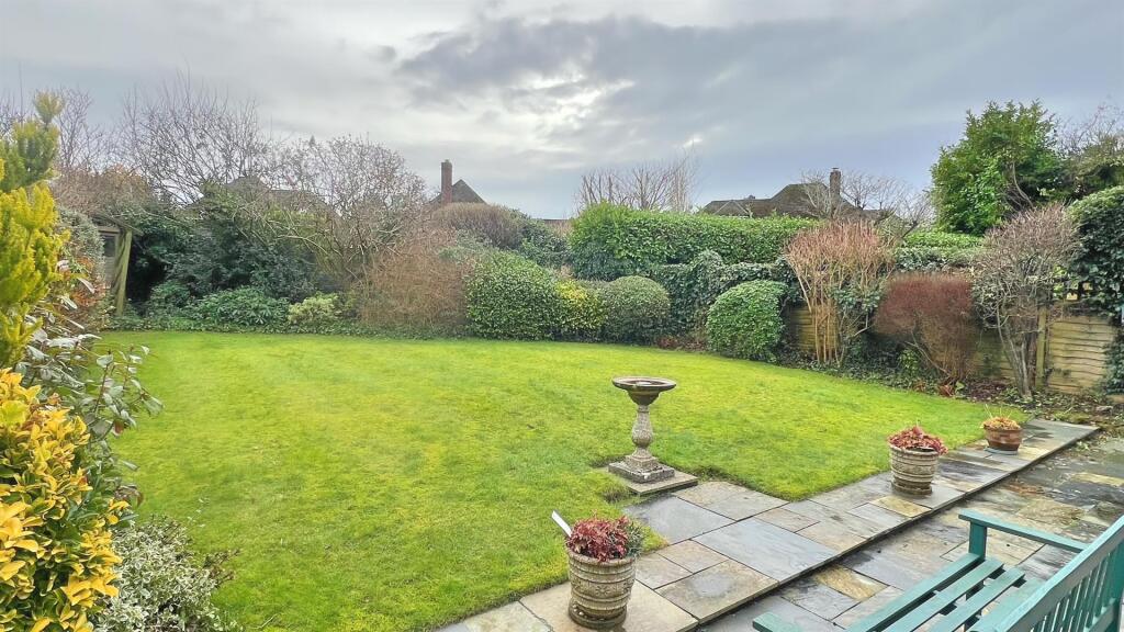 Additional image 10 of Bennett Road, Four Oaks, Sutton Coldfield