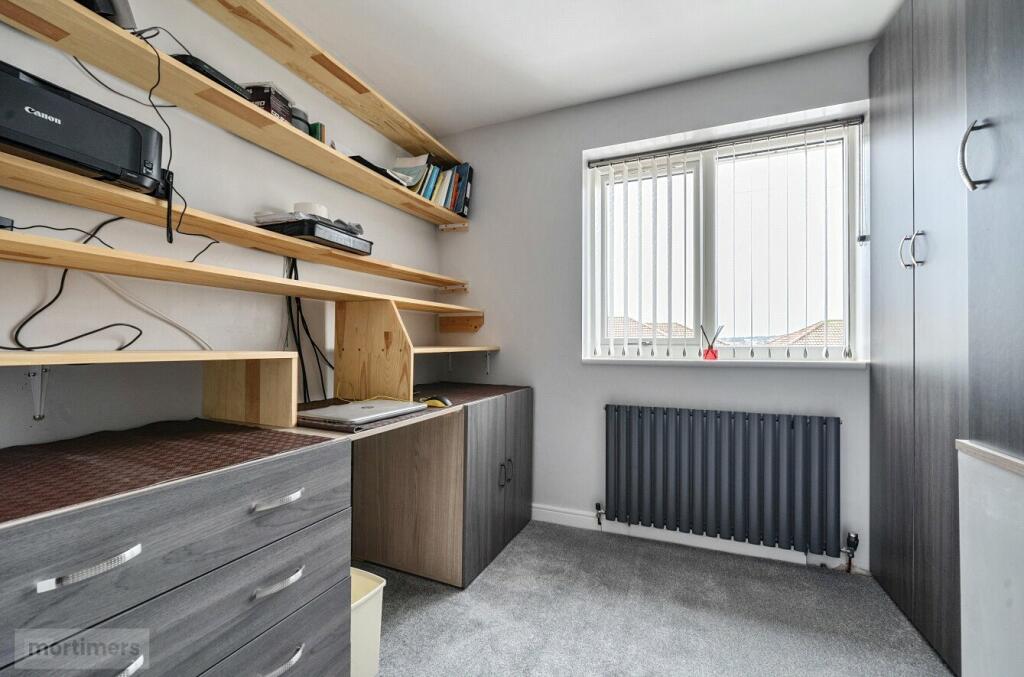 Additional image 16 of Arnside Crescent, Blackburn, Lancashire, BB2