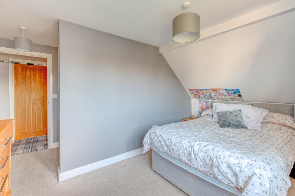 Additional image 18 of Bromsgrove Road, Studley, Warwickshire, B80