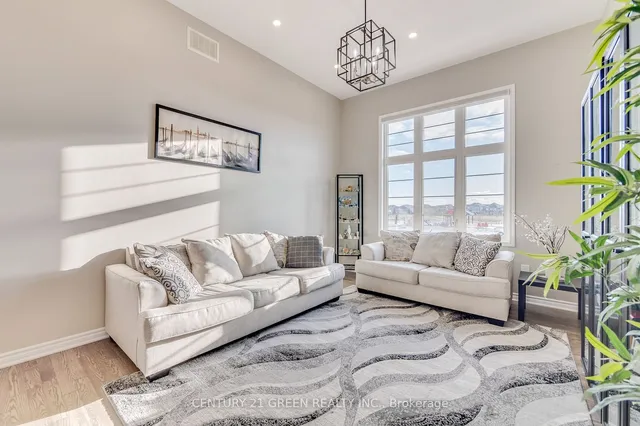 Additional image 22 of 1373 Leger Way