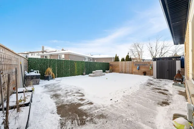 Additional image 26 of 377 Bartley Bull Pkwy