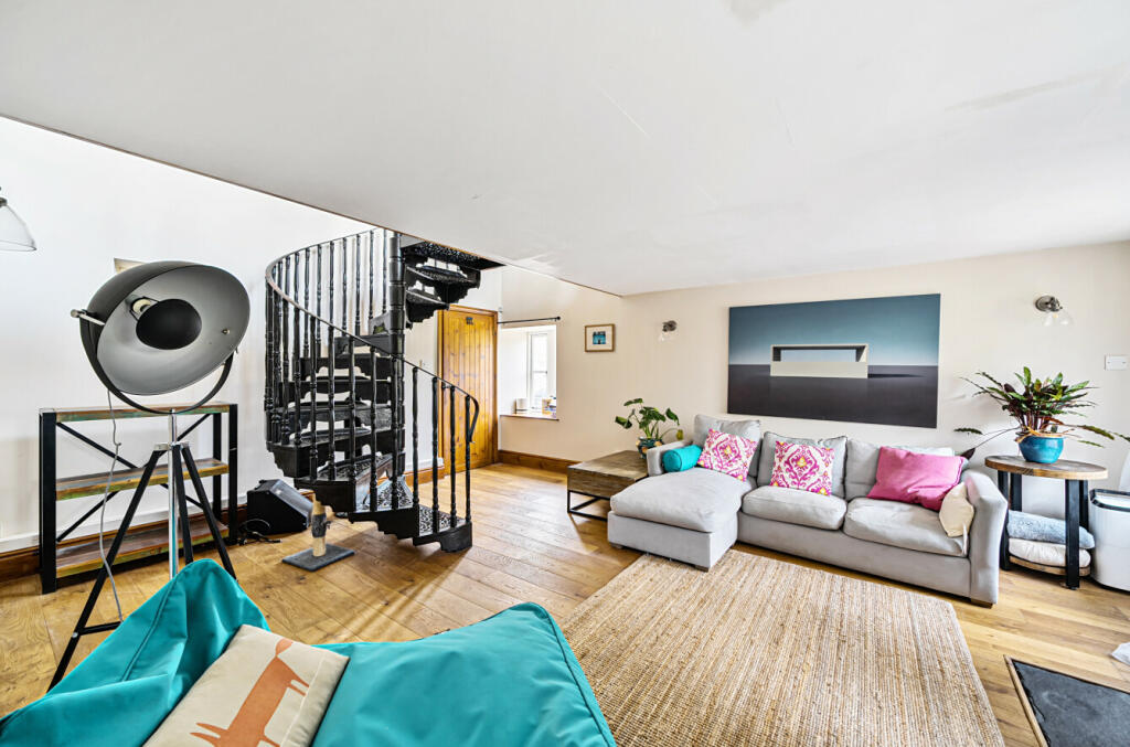 Additional image 11 of Iron Mill Lane, Oldford, Frome, BA11