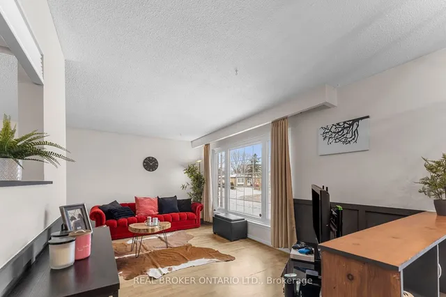 Additional image 5 of 42 Blackwater Cres