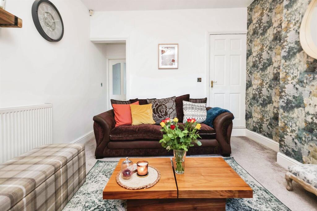 Additional image 8 of Reginald Road, Birmingham