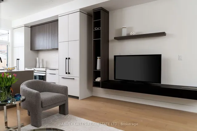 Additional image 7 of 30 Roseland Dr