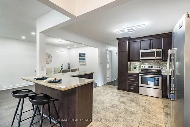 Additional image 9 of 114 Sexton Cres