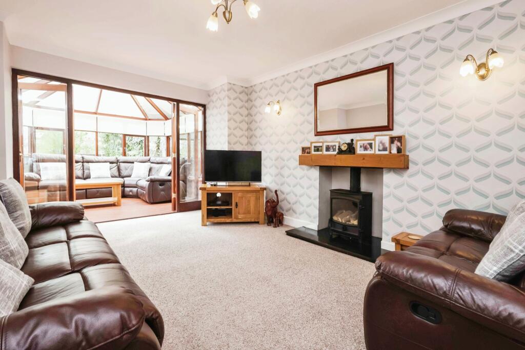 Additional image 6 of Keswick Road, Solihull, B92