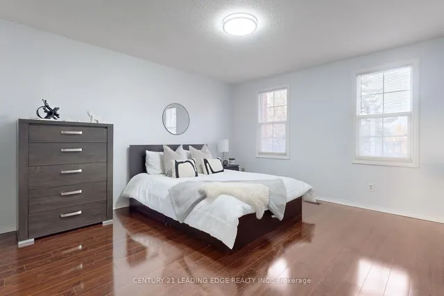 Additional image 23 of 88 STORNWOOD Crt