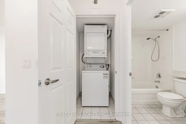 Additional image 19 of 22 Olive Ave Unit 2108