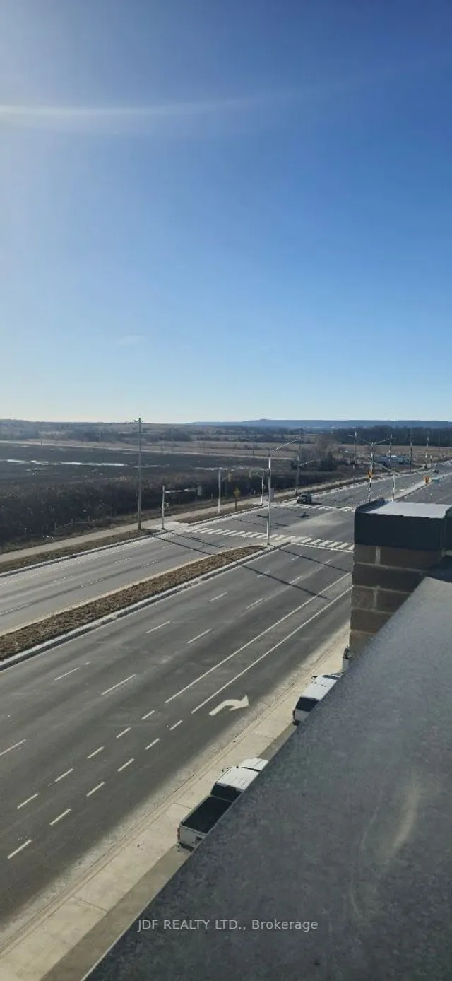 Additional image 12 of 1581 Rose Way Unit 510