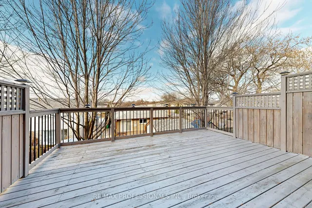 Additional image 30 of 3038 Haines Rd Unit 65