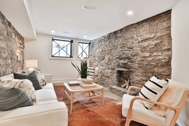 Additional image 25 of 103 Walker Ave