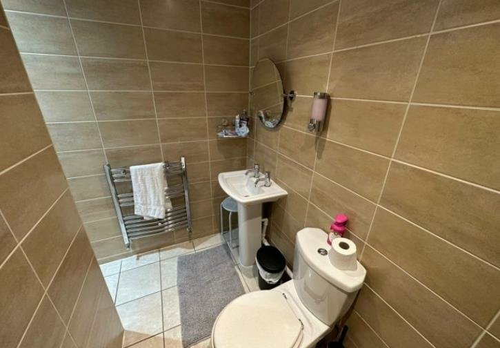 Additional image 7 of Lichfield Road, BIRMINGHAM