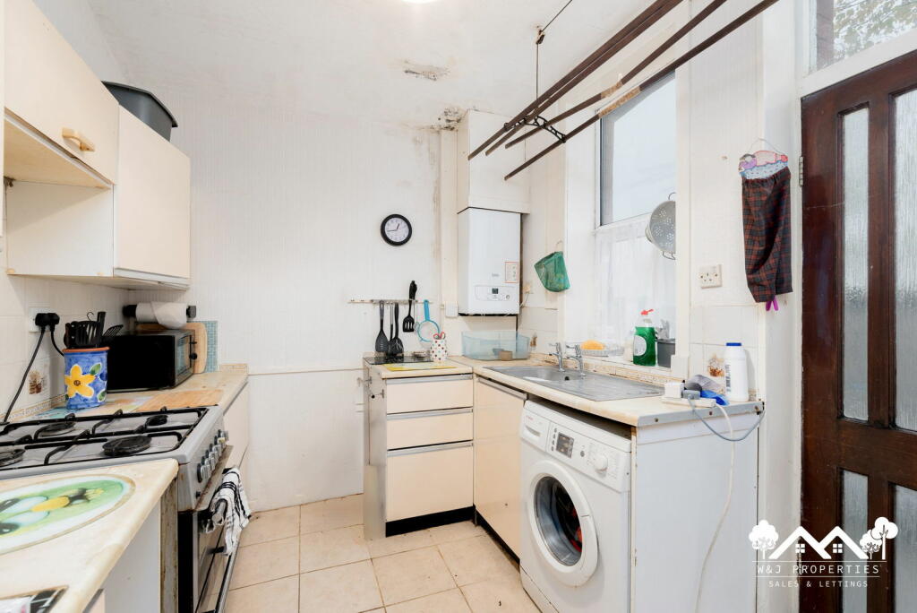 Additional image 10 of Bright Street, Darwen, BB3 1QL