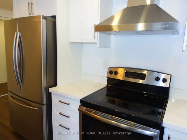 Additional image 12 of 7 Concorde Pl Unit 2901