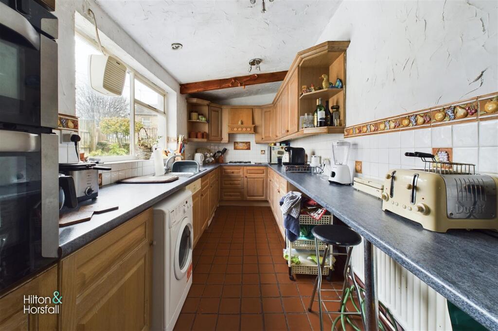 Additional image 6 of Gisburn Road, Barrowford