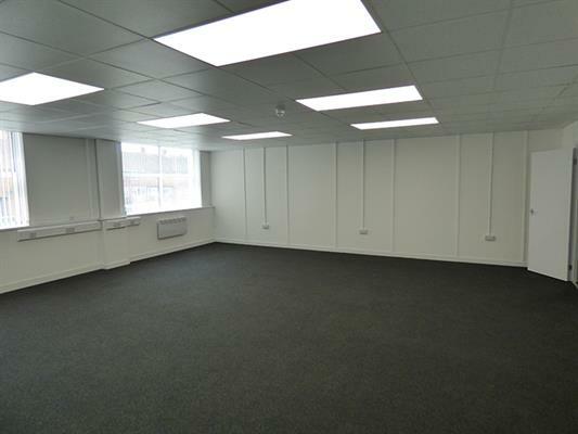 Additional image 10 of 471 Garretts Green Road, Garretts Green Birmingham