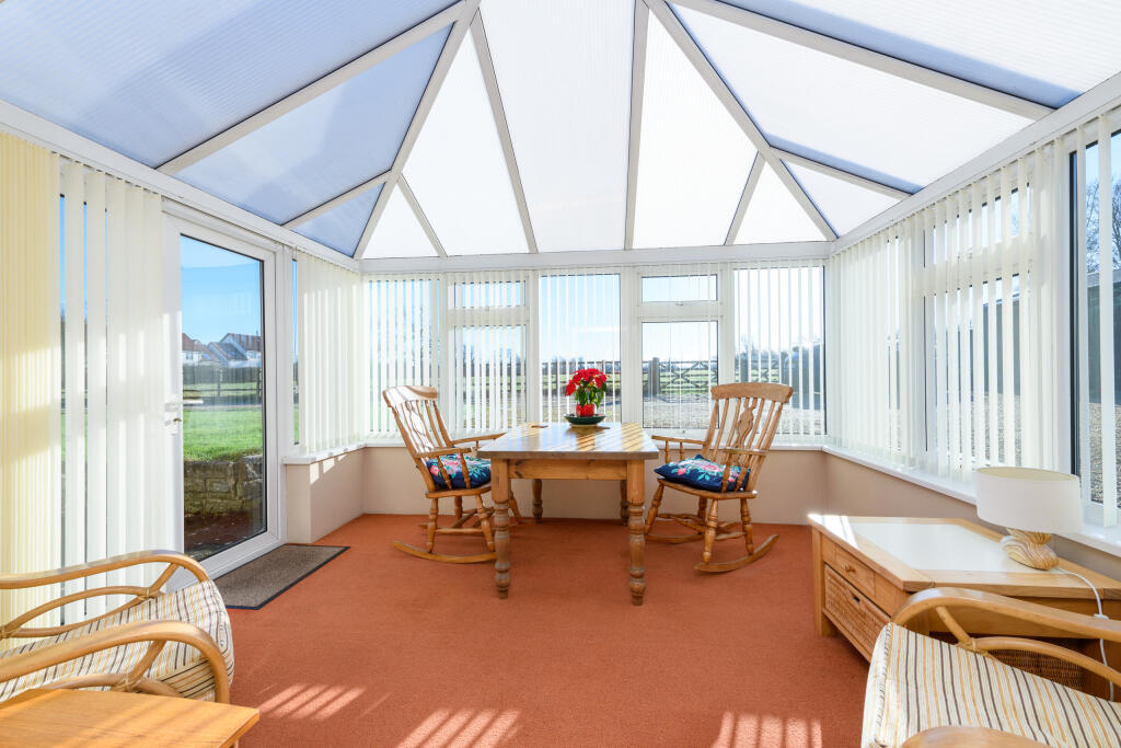 Additional image 16 of Lovington, Castle Cary