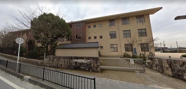 Additional image 24 of Ohoricho, Hikone City, Shiga Prefecture