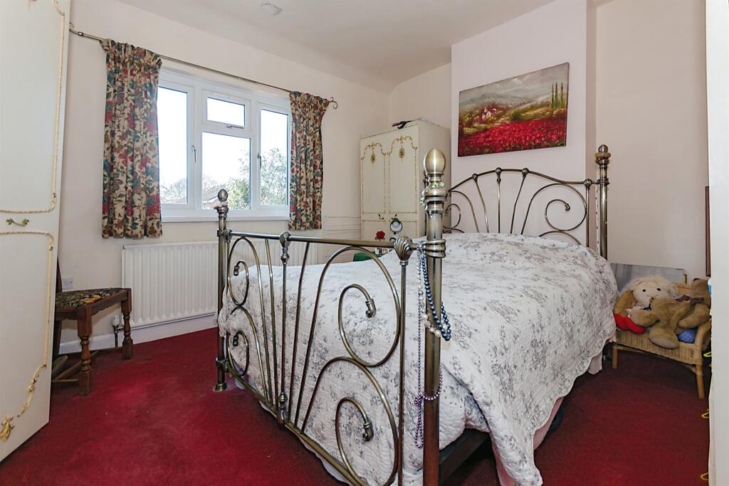 Additional image 6 of Blenheim Road, Birmingham