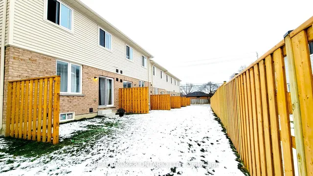 Additional image 17 of 407 East 16th St