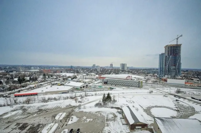 Additional image 44 of 108 Garment Street St Unit 1810