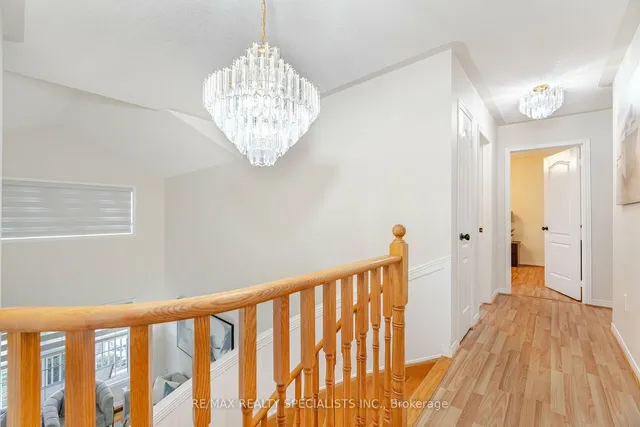 Additional image 12 of 80 Octillo Blvd