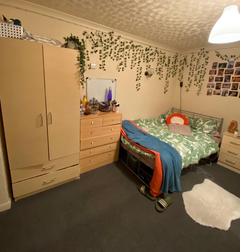 Additional image 4 of Rookery Road, Birmingham, B29