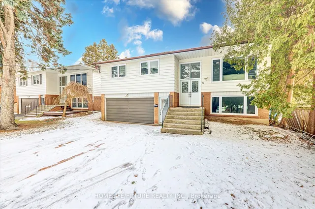 Additional image 3 of 31 Gladys Rd