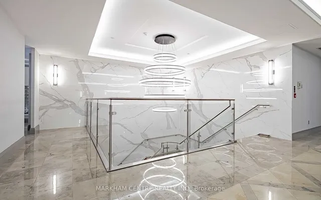 Additional image 6 of 125 Omni Dr Unit 1238