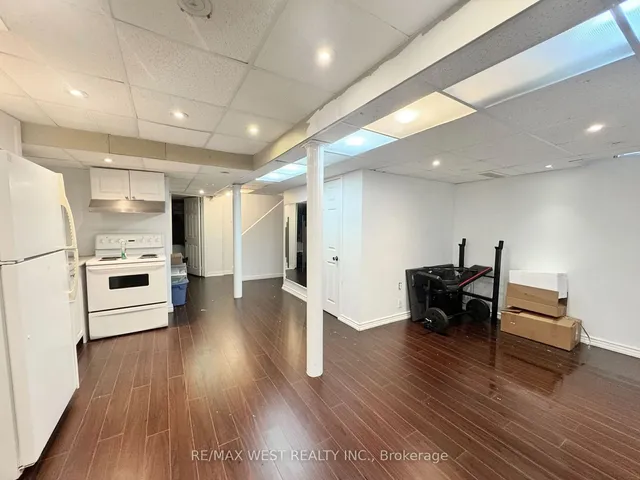 Additional image 32 of 32 Loons Call Cres