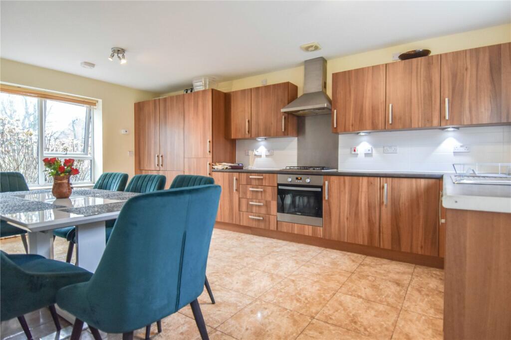 Additional image 5 of Raven Hays Road, Birmingham, West Midlands, B31