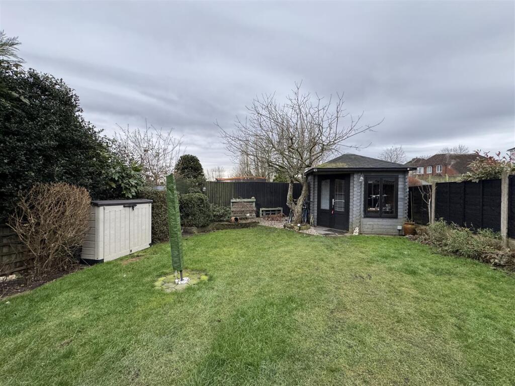 Additional image 38 of Scott Road, Great Barr, Birmingham