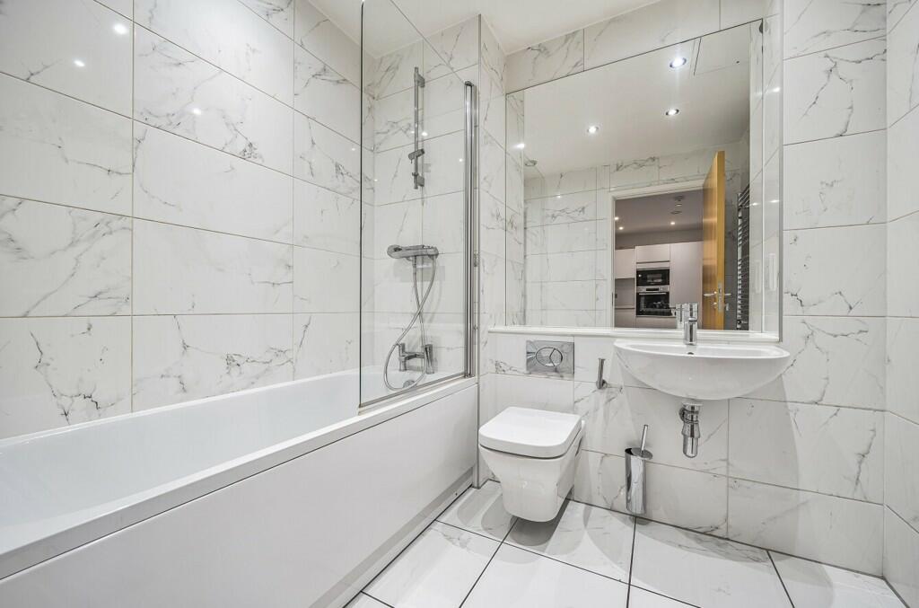 Additional image 7 of Windmill Street, Birmingham, B1