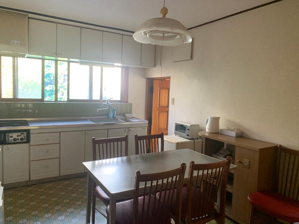 Additional image 8 of 4 Kamigoto, Yonago City, Tottori Prefecture