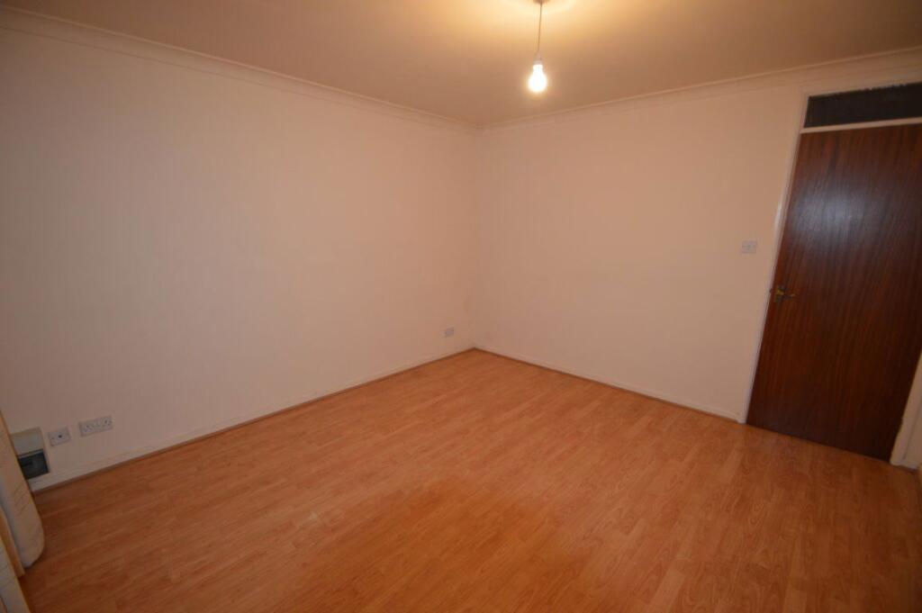 Additional image 10 of Great Western Drive, Cradley Heath